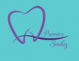 Premier Smiles Florida